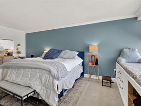 2751 S Ocean Dr 504S, Hollywood FL 33019
