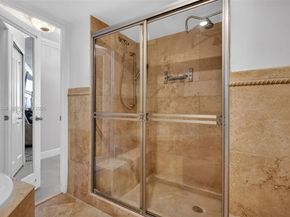 2751 S Ocean Dr 504S, Hollywood FL 33019