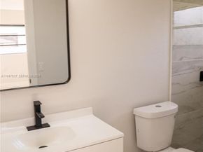 20025 NW 32nd Ct, Miami Gardens FL 33056