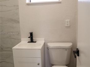 20025 NW 32nd Ct, Miami Gardens FL 33056