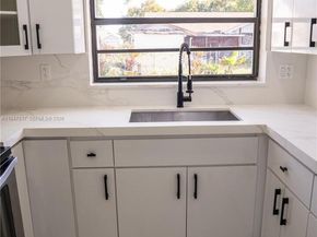 20025 NW 32nd Ct, Miami Gardens FL 33056