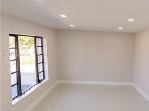 20025 NW 32nd Ct, Miami Gardens FL 33056