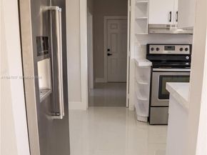 20025 NW 32nd Ct, Miami Gardens FL 33056