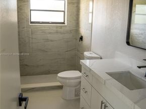 20025 NW 32nd Ct, Miami Gardens FL 33056