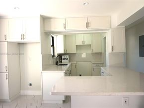 53 NW 68th St, Miami FL 33150
