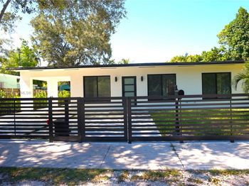 53 NW 68th St