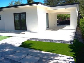 53 NW 68th St, Miami FL 33150