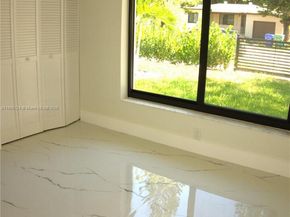 53 NW 68th St, Miami FL 33150