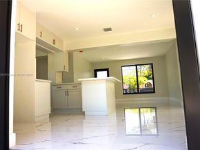 53 NW 68th St, Miami FL 33150