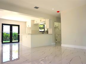 53 NW 68th St, Miami FL 33150