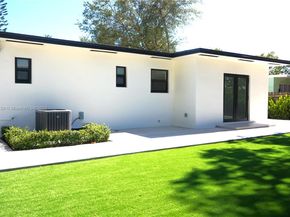 53 NW 68th St, Miami FL 33150