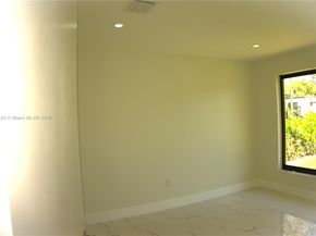 53 NW 68th St, Miami FL 33150