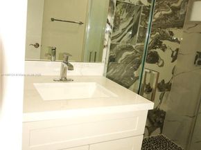 53 NW 68th St, Miami FL 33150