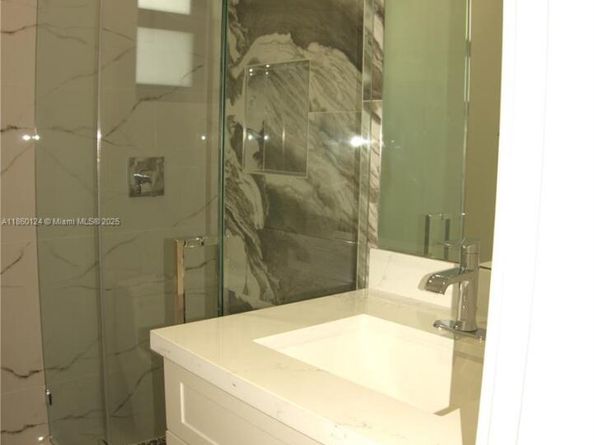 53 NW 68th St, Miami FL 33150