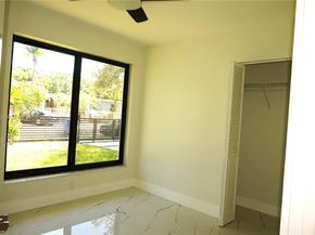 53 NW 68th St, Miami FL 33150