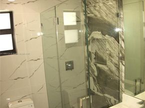 53 NW 68th St, Miami FL 33150