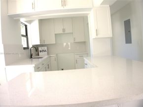 53 NW 68th St, Miami FL 33150