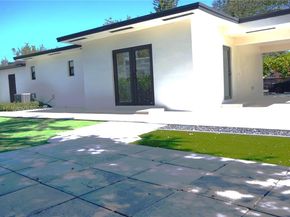 53 NW 68th St, Miami FL 33150