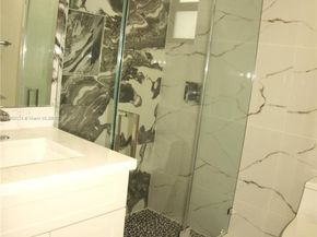 53 NW 68th St, Miami FL 33150
