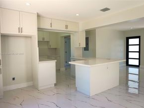 53 NW 68th St, Miami FL 33150