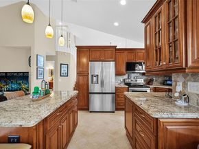 2632 Oak Park Cir, Davie FL 33328