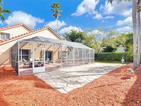 2632 Oak Park Cir, Davie FL 33328