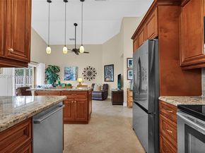 2632 Oak Park Cir, Davie FL 33328