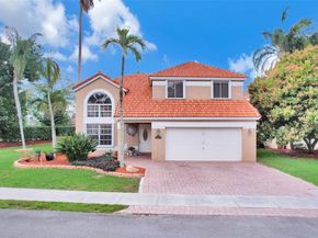 2632 Oak Park Cir, Davie FL 33328