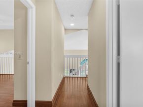 2632 Oak Park Cir, Davie FL 33328