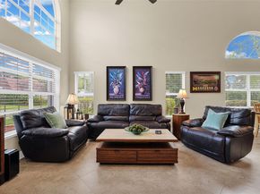 2632 Oak Park Cir, Davie FL 33328