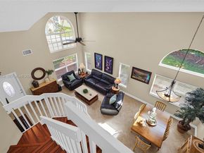 2632 Oak Park Cir, Davie FL 33328