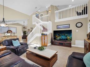 2632 Oak Park Cir, Davie FL 33328