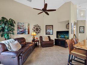 2632 Oak Park Cir, Davie FL 33328