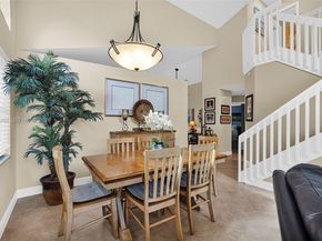 2632 Oak Park Cir, Davie FL 33328