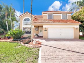 2632 Oak Park Cir, Davie FL 33328
