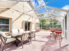 2632 Oak Park Cir, Davie FL 33328