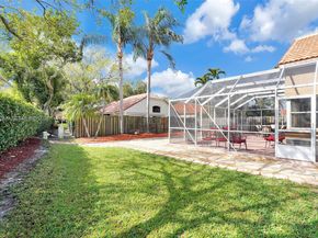 2632 Oak Park Cir, Davie FL 33328