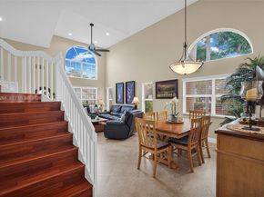 2632 Oak Park Cir, Davie FL 33328