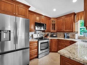 2632 Oak Park Cir, Davie FL 33328