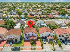 15502 SW 137th Pl, Miami FL 33177