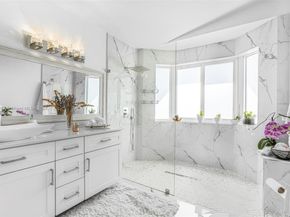 15502 SW 137th Pl, Miami FL 33177