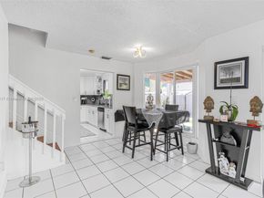 15502 SW 137th Pl, Miami FL 33177