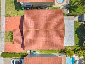 15502 SW 137th Pl, Miami FL 33177