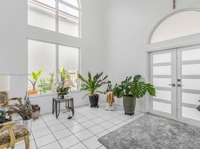 15502 SW 137th Pl, Miami FL 33177