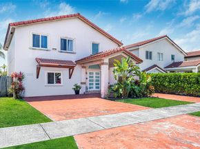 15502 SW 137th Pl, Miami FL 33177
