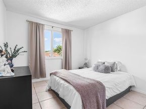 15502 SW 137th Pl, Miami FL 33177