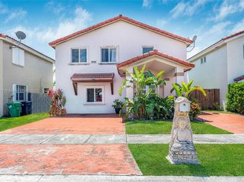 15502 SW 137th Pl