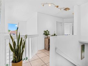 15502 SW 137th Pl, Miami FL 33177
