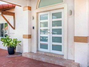15502 SW 137th Pl, Miami FL 33177