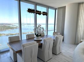 700 NE 26th Ter 5401, Miami FL 33137